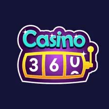 Casino360 Review 2024 .